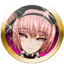 Ach icon 14