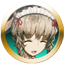 Ach icon 16