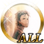 Ach icon 18