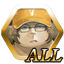 Ach icon 19