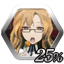 Ach icon 20