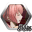 Ach icon 21