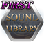 Ach icon 26
