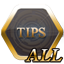 Ach icon 29