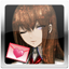 Ach icon 38