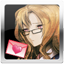 Ach icon 39