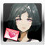 Ach icon 40