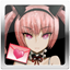 Ach icon 41