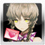 Ach icon 42