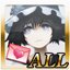 Ach icon 43