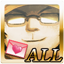 Ach icon 44