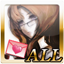Ach icon 46