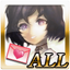 Ach icon 47