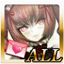 Ach icon 48