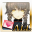 Ach icon 49