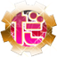 Ach icon 50
