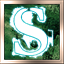 Ach icon 02