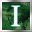 Ach icon 03