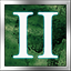 Ach icon 04