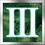 Ach icon 05