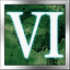 Ach icon 08