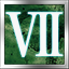 Ach icon 09