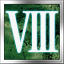 Ach icon 10