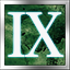 Ach icon 11