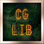 Ach icon 15