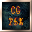 Ach icon 19