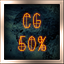 Ach icon 20