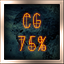 Ach icon 21