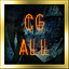 Ach icon 22