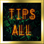 Ach icon 23