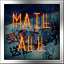 Ach icon 24