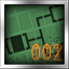 Ach icon 32