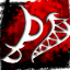 Ach icon 11