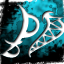 Ach icon 12