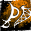 Ach icon 13