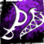 Ach icon 14