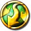 Ach icon 16
