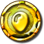 Ach icon 17