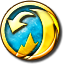 Ach icon 18