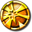 Ach icon 19