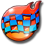 Ach icon 20