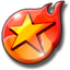 Ach icon 21
