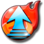 Ach icon 22