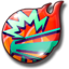 Ach icon 23