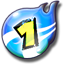 Ach icon 24
