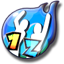 Ach icon 26